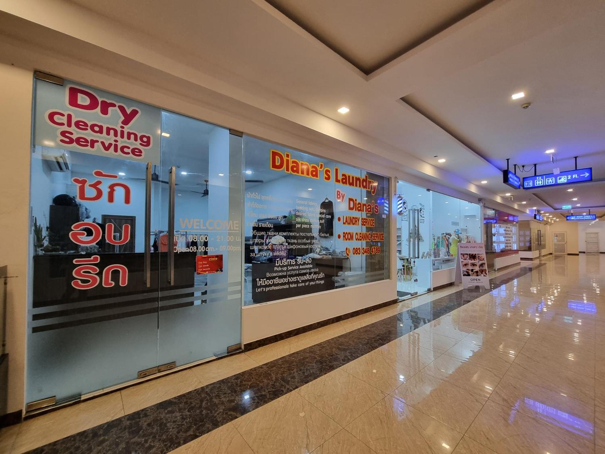 Laguna Beach Condo Resort 3 Maldives Pattaya Pool View ลากูน่า บีช คอนโด รีสอร์ต 3 พัทยา Jomtien Beach Extérieur photo
